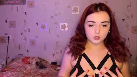 bella_and_alice online show from 02.09.26