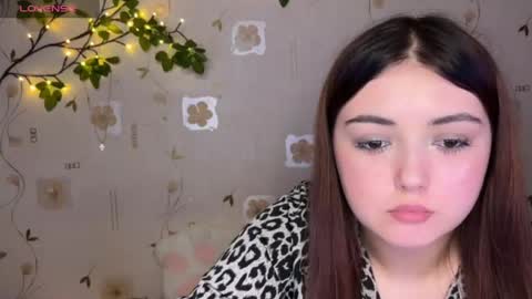 bella_and_alice online show from 04.29.26
