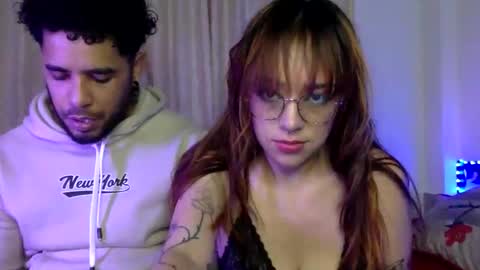 bella_and_koko online show from 03.20.26