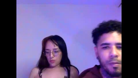 bella_and_koko online show from 03.29.26