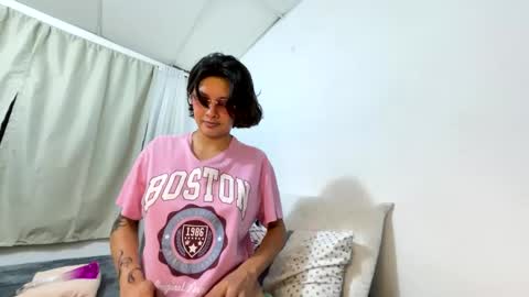 bella_anni online show from 09.18.25