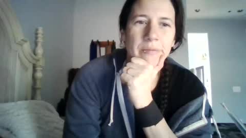 Bella online show from 02.07.25