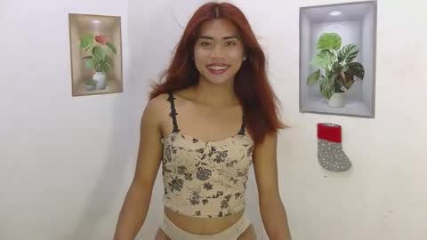 bella_bliss14 online show from 02.01.26