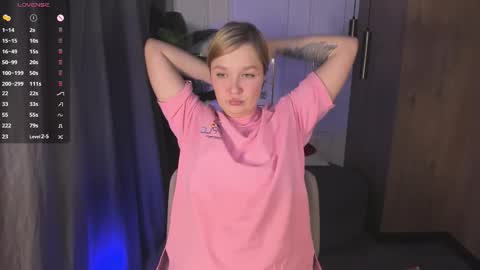 Bella online show from 09.19.25