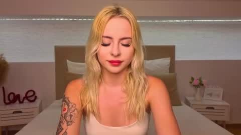 Bella online show from 06.30.26