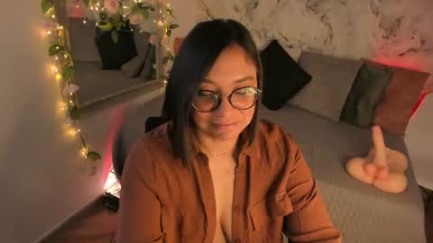 Dessi  online show from 06.13.26