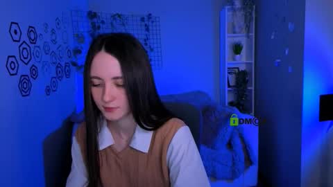 Bella online show from 03.21.26