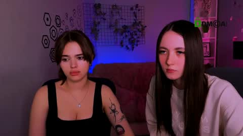 Bella online show from 04.22.26