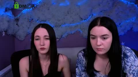 Bella online show from 05.09.26