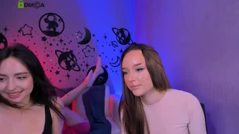 Bella online show from 07.28.26