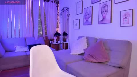 Onlyfans isa bella 23 online show from 09.27.25