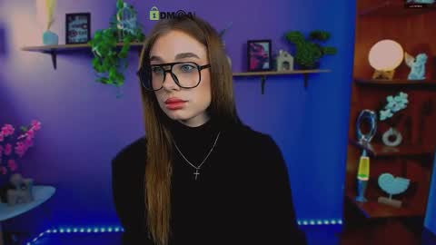 Bella online show from 04.10.26