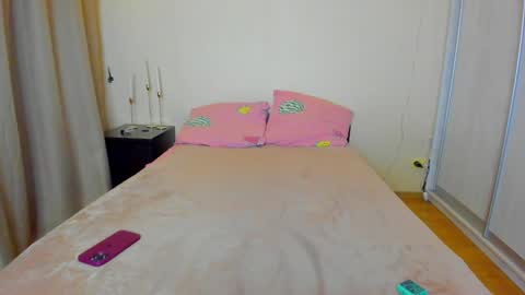 Snapshot of bella_foryou chatting on 12.28.24 NastyaThere are legends that in this room all your wishes can come true Private is Open online show from 12.28.24