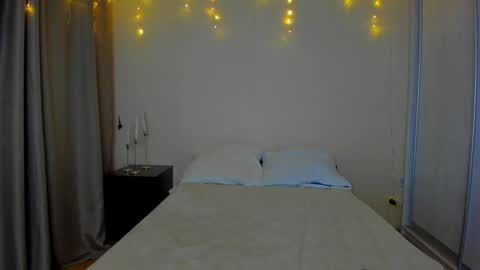 Snapshot of bella_foryou chatting on 01.29.25 NastyaThere are legends that in this room all your wishes can come true Private is Open online show from 01.29.25