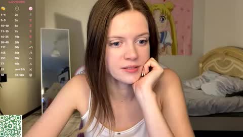 Jane online show from 11.26.25