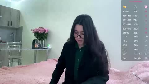 Jane online show from 11.29.25