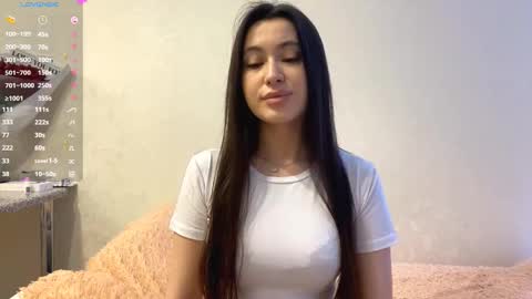 Jane online show from 02.10.26