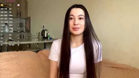 Jane online show from 03.17.26