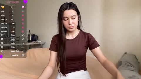 Snapshot of bella_gasp chatting on 06.29.26 Jane online show from 06.29.26