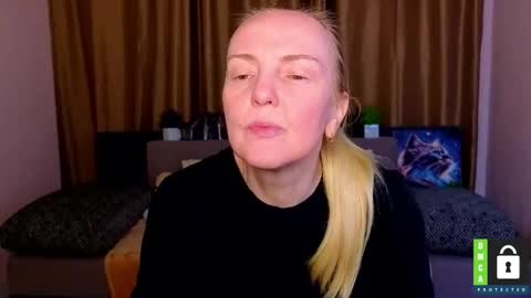 Bella online show from 03.11.26