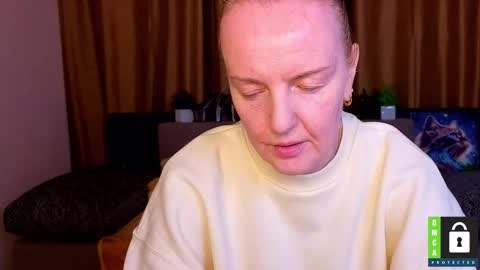 Bella online show from 03.12.26