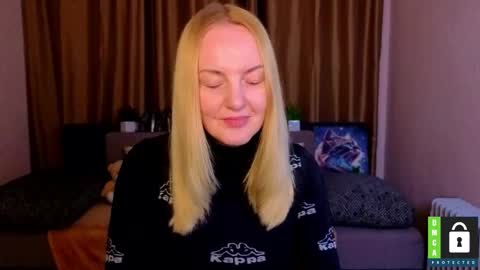 Bella online show from 03.28.26