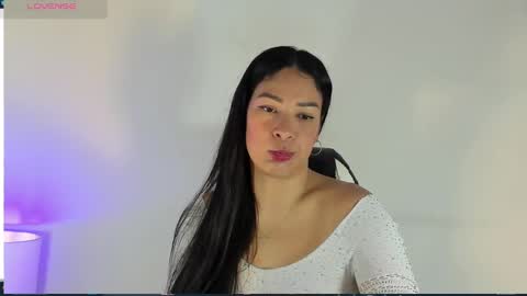 Laura online show from 03.02.25