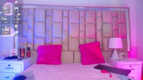 bella online show from 03.01.26