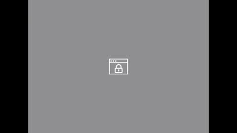 Hayde online show from 05.10.26