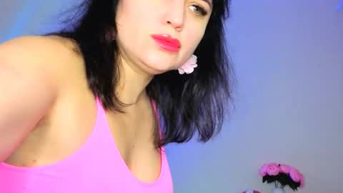 Bella online show from 10.11.25