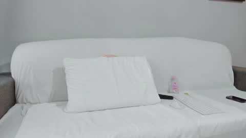 Snapshot of bella_hot77 chatting on 12.09.24 Anna  online show from 12.09.24