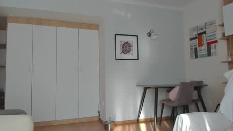 Snapshot of bella_hot77 chatting on 01.31.25 Anna  online show from 01.31.25