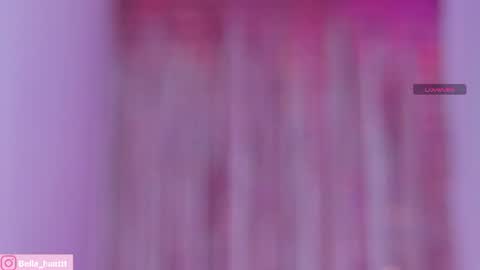 bella igbella hunttt online show from 06.21.26