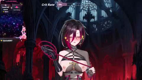 Snapshot of bella_inferno chatting on 09.26.25 bella_inferno online show from 09.26.25