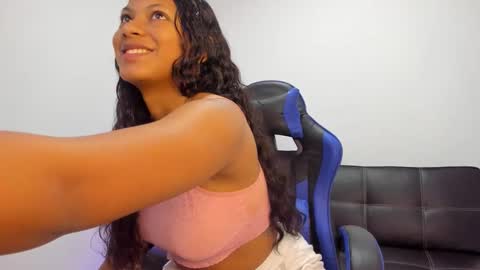 Isa online show from 12.21.25