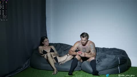    online show from 06.19.26