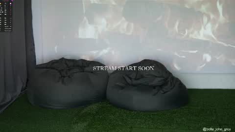     online show from 06.23.26