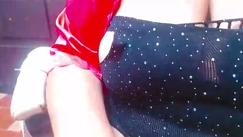 lady online show from 12.07.24