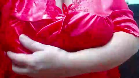 lady online show from 12.23.24