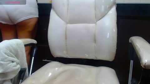 lady online show from 01.22.25