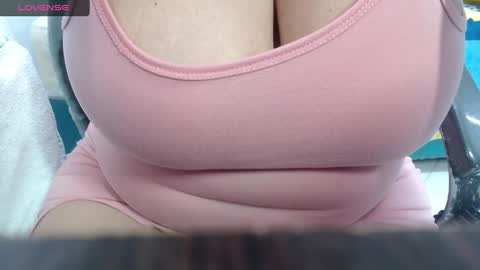 lady online show from 01.30.25