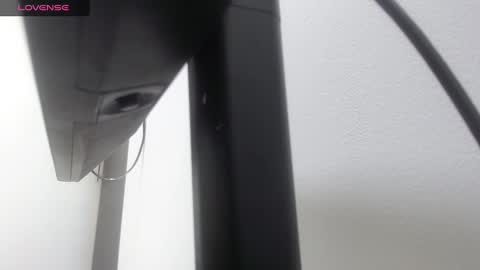 lady online show from 02.04.25