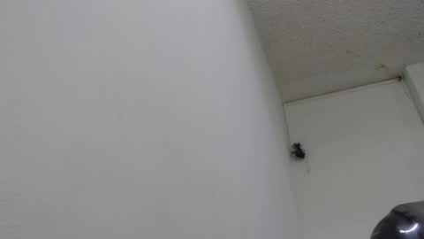 lady online show from 02.13.25