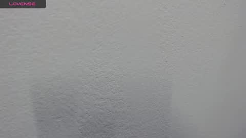 lady online show from 02.18.25