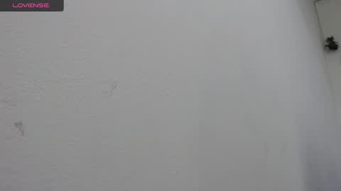 lady online show from 02.19.25