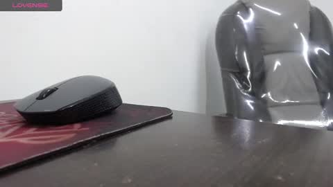 lady online show from 03.08.25