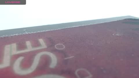 lady online show from 03.12.25