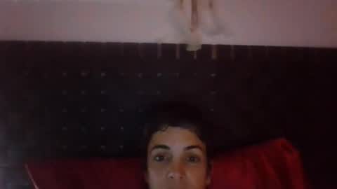 Bella Libellula online show from 02.14.26