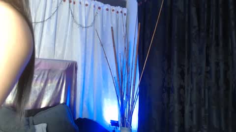 Valentina online show from 09.24.25