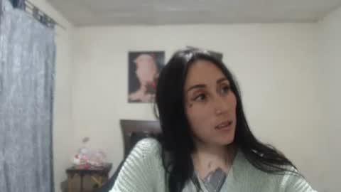 Snapshot of bella_luna34 chatting on 04.22.26 bella_luna34 online show from 04.22.26